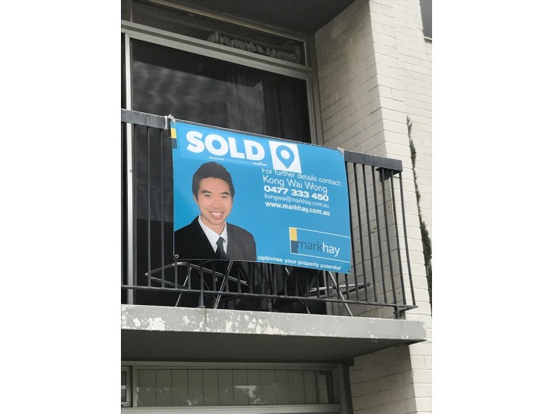 11/38-42 Waterloo Crescent, East Perth WA 6004