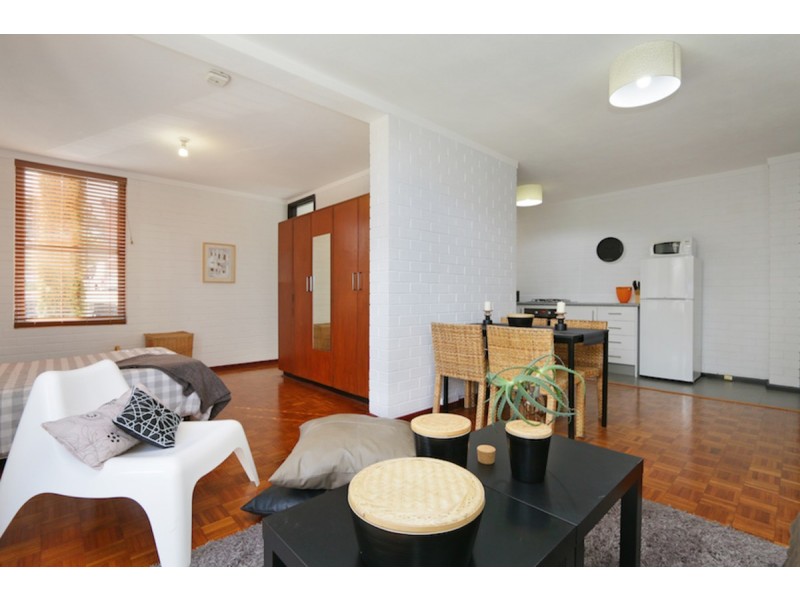 11/38-42 Waterloo Crescent, East Perth WA 6004