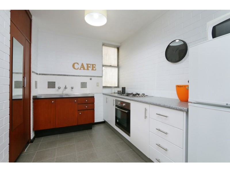 11/38-42 Waterloo Crescent, East Perth WA 6004