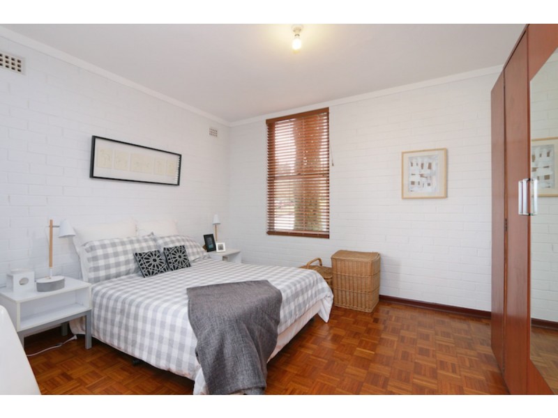 11/38-42 Waterloo Crescent, East Perth WA 6004