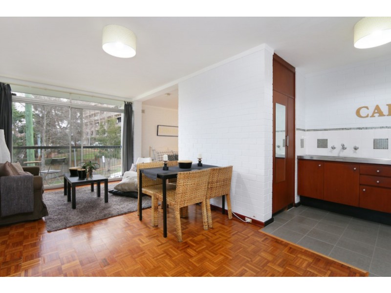 11/38-42 Waterloo Crescent, East Perth WA 6004