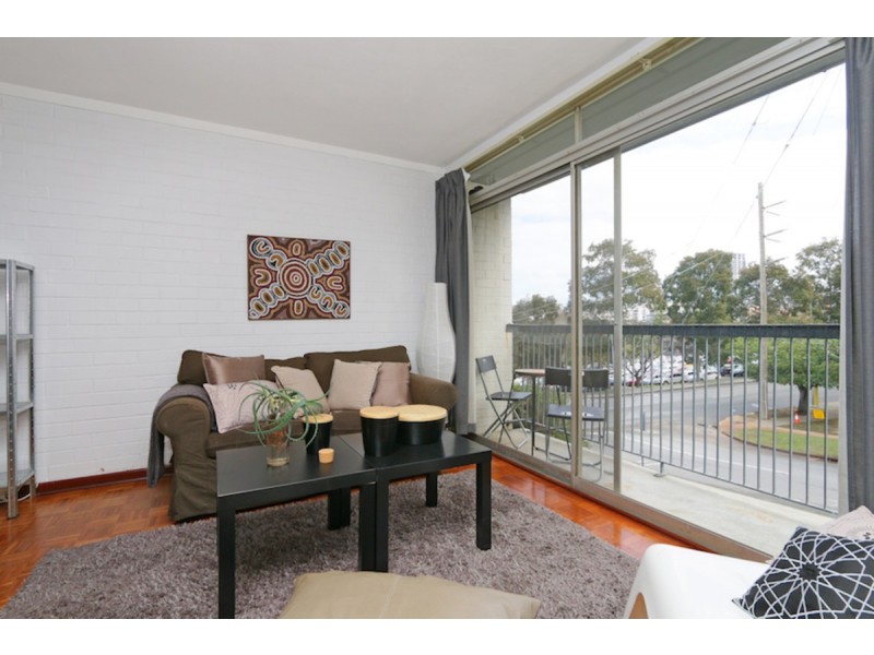 11/38-42 Waterloo Crescent, East Perth WA 6004
