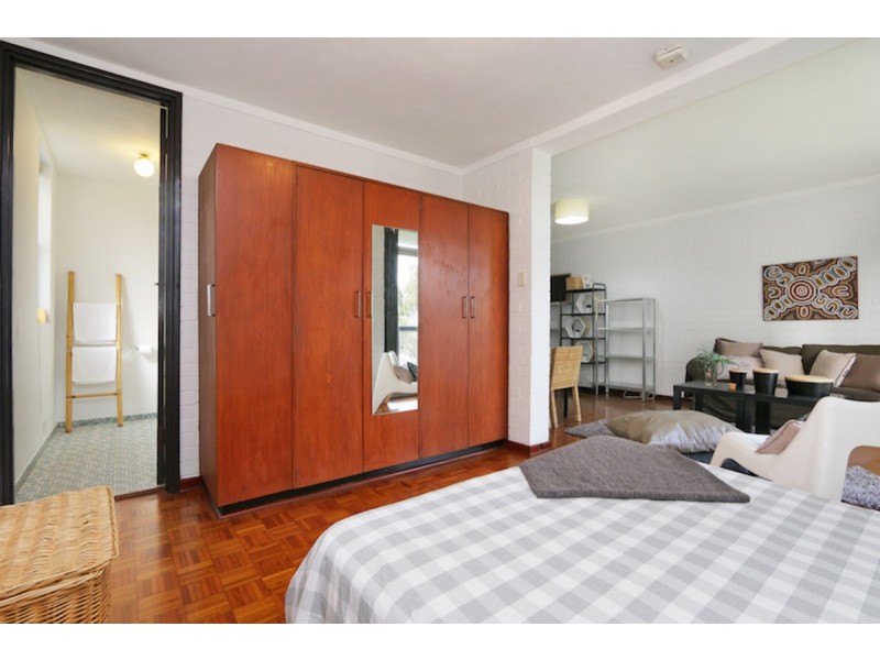 11/38-42 Waterloo Crescent, East Perth WA 6004