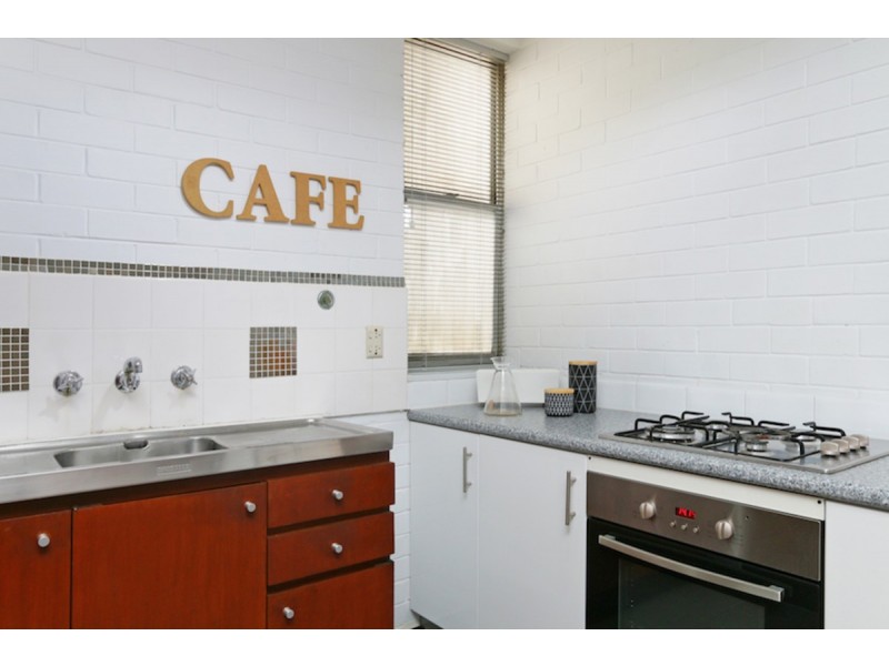 11/38-42 Waterloo Crescent, East Perth WA 6004