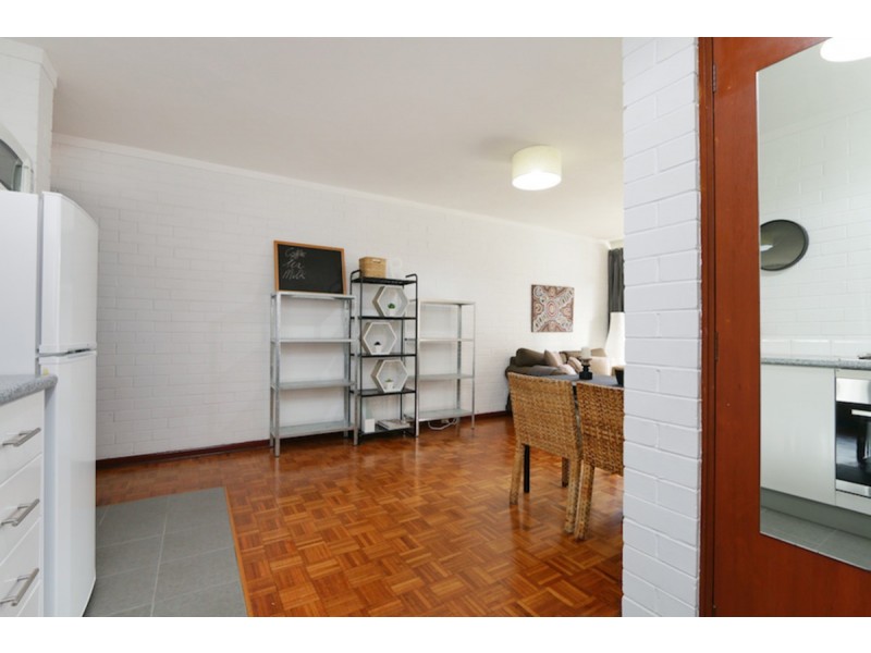 11/38-42 Waterloo Crescent, East Perth WA 6004