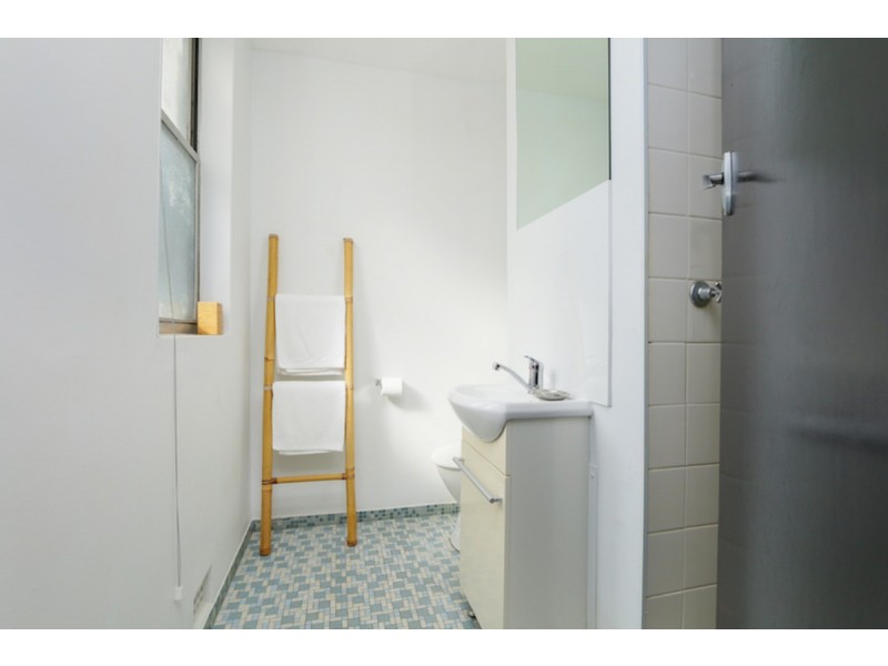 11/38-42 Waterloo Crescent, East Perth WA 6004