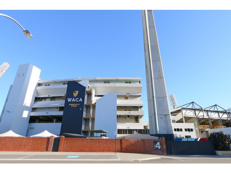 11/38-42 Waterloo Crescent, East Perth WA 6004