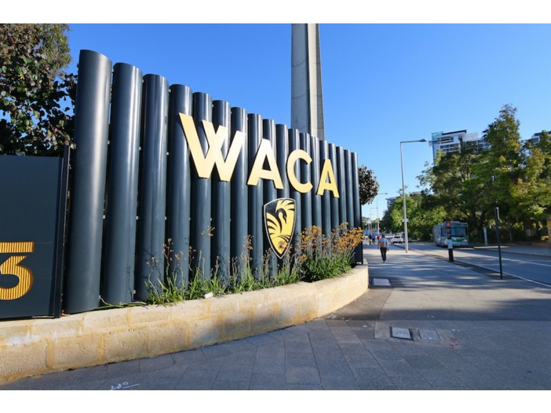 11/38-42 Waterloo Crescent, East Perth WA 6004