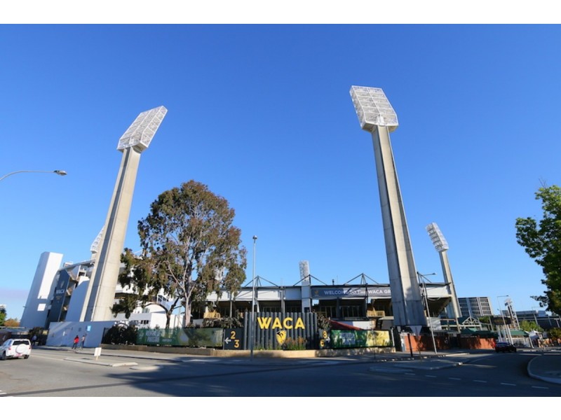 11/38-42 Waterloo Crescent, East Perth WA 6004