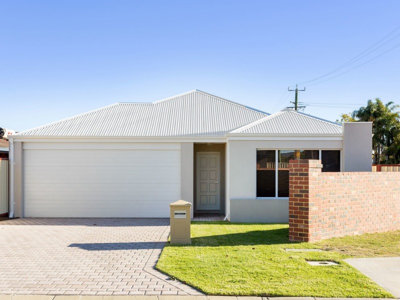 2A Pelion Court, Middle Swan WA 6056