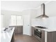 2A Pelion Court, Middle Swan WA 6056