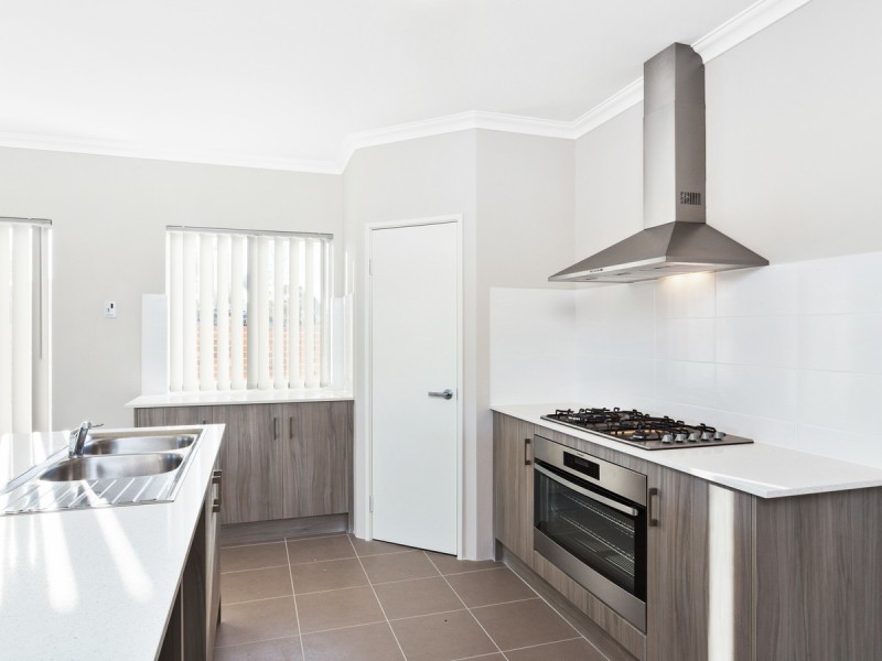 2A Pelion Court, Middle Swan WA 6056