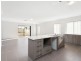 2A Pelion Court, Middle Swan WA 6056