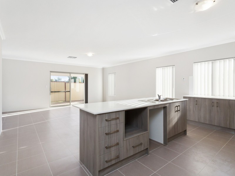 2A Pelion Court, Middle Swan WA 6056