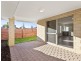 2A Pelion Court, Middle Swan WA 6056