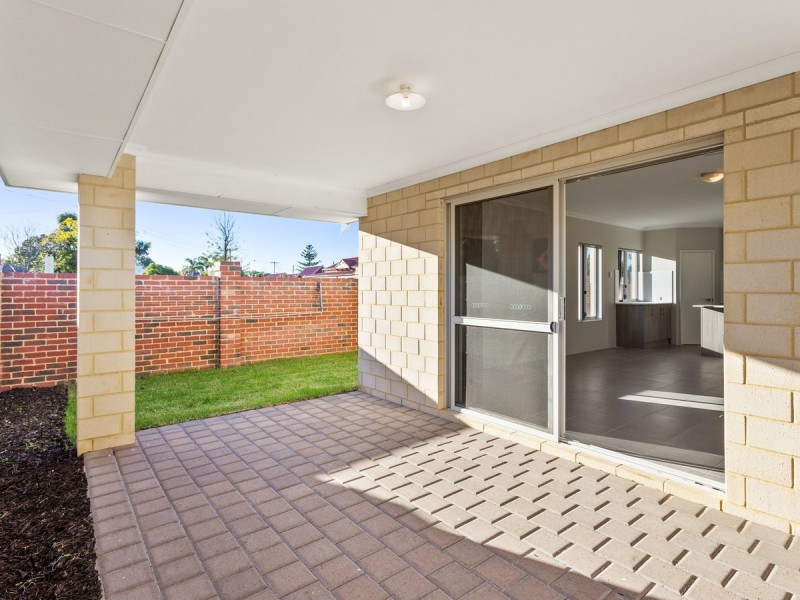 2A Pelion Court, Middle Swan WA 6056