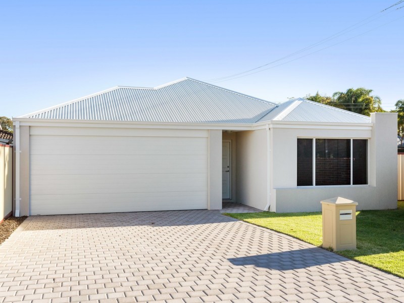 2A Pelion Court, Middle Swan WA 6056