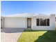 2A Pelion Court, Middle Swan WA 6056