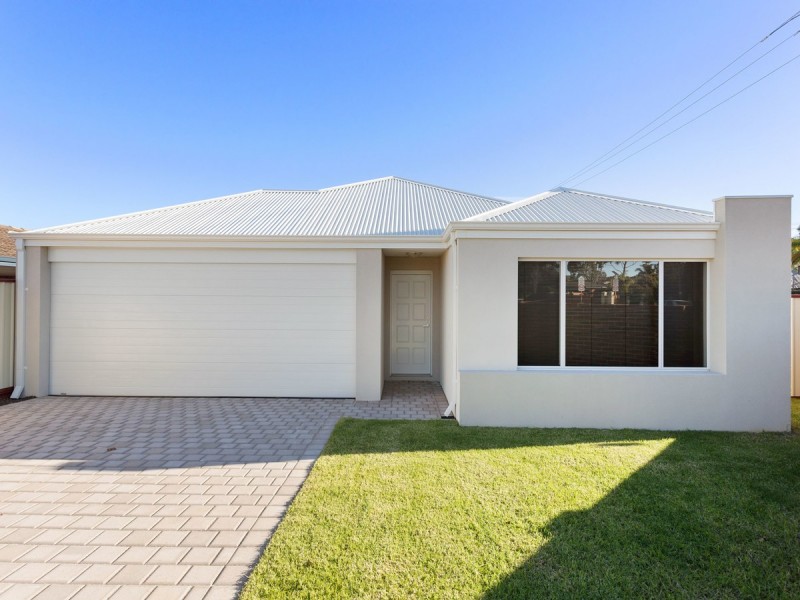 2A Pelion Court, Middle Swan WA 6056