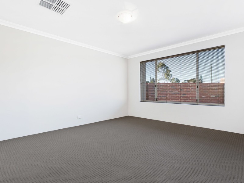 2A Pelion Court, Middle Swan WA 6056