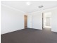 2A Pelion Court, Middle Swan WA 6056
