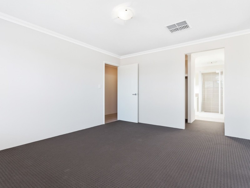 2A Pelion Court, Middle Swan WA 6056