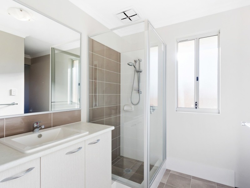 2A Pelion Court, Middle Swan WA 6056