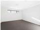 2A Pelion Court, Middle Swan WA 6056