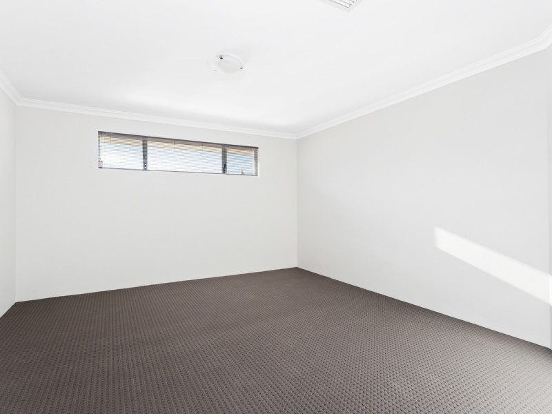 2A Pelion Court, Middle Swan WA 6056