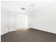 2A Pelion Court, Middle Swan WA 6056