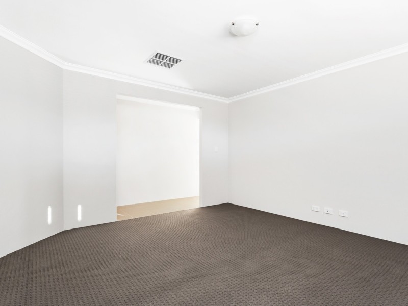 2A Pelion Court, Middle Swan WA 6056