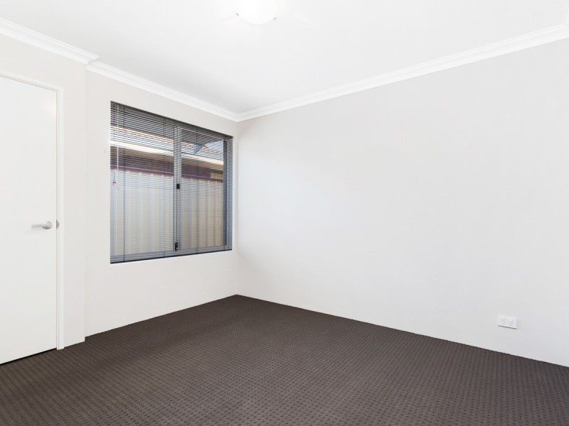 2A Pelion Court, Middle Swan WA 6056