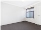 2A Pelion Court, Middle Swan WA 6056