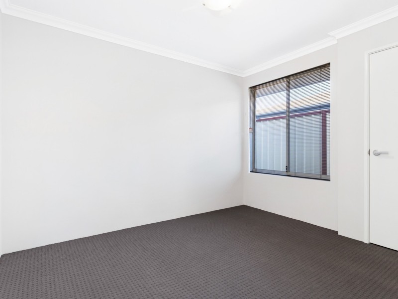 2A Pelion Court, Middle Swan WA 6056