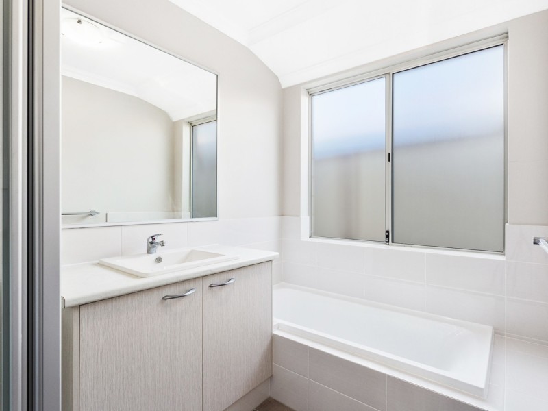 2A Pelion Court, Middle Swan WA 6056