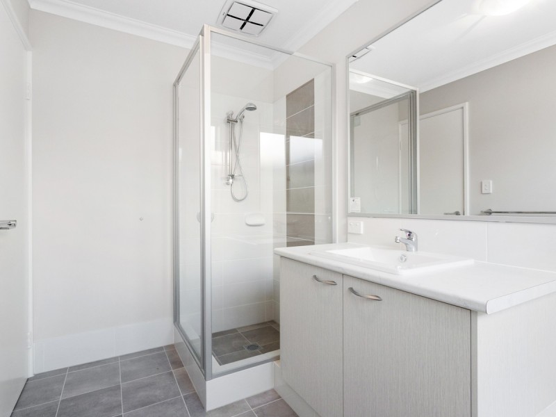 2A Pelion Court, Middle Swan WA 6056