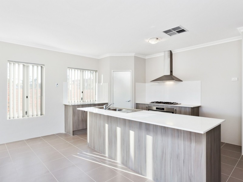 2A Pelion Court, Middle Swan WA 6056