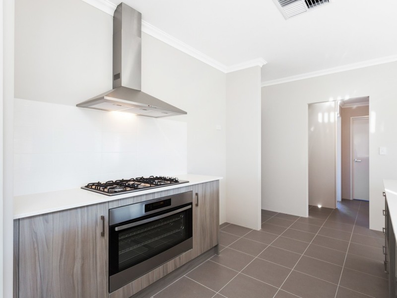 2A Pelion Court, Middle Swan WA 6056