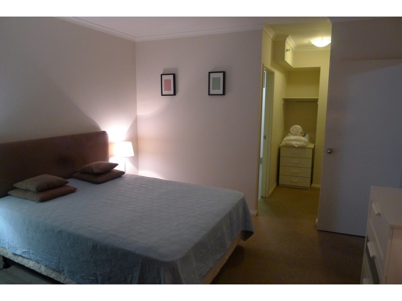 33/418 Murray Street, Perth WA 6000