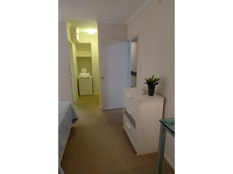 33/418 Murray Street, Perth WA 6000