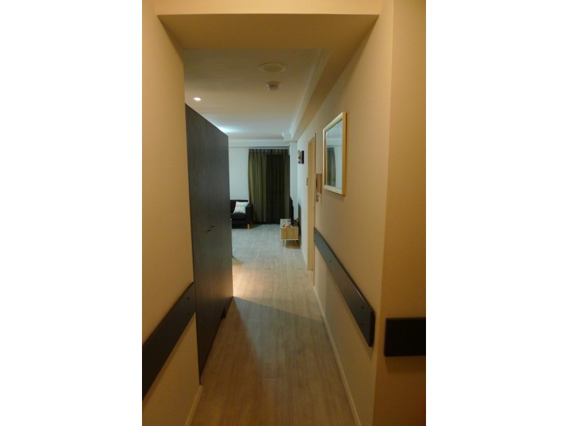 33/418 Murray Street, Perth WA 6000