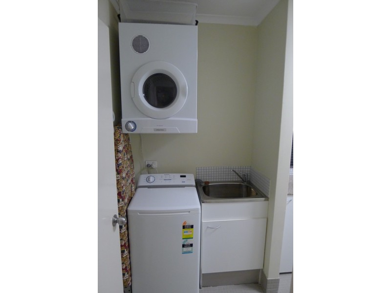 33/418 Murray Street, Perth WA 6000