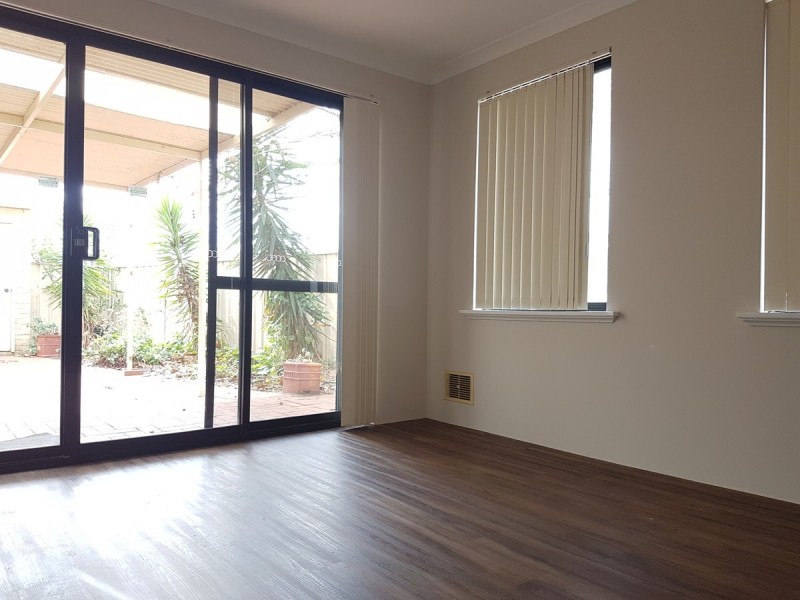 4/61 Nottinghill Road, Joondalup WA 6027