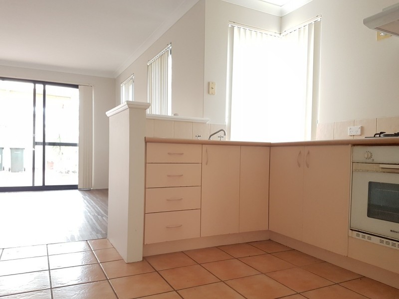 4/61 Nottinghill Road, Joondalup WA 6027