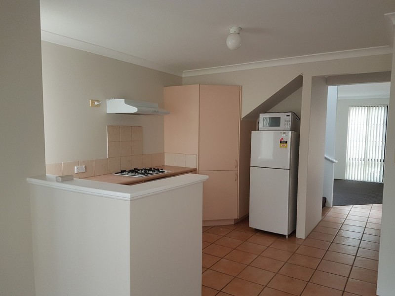 4/61 Nottinghill Road, Joondalup WA 6027