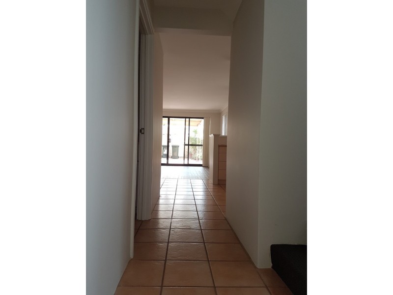 4/61 Nottinghill Road, Joondalup WA 6027