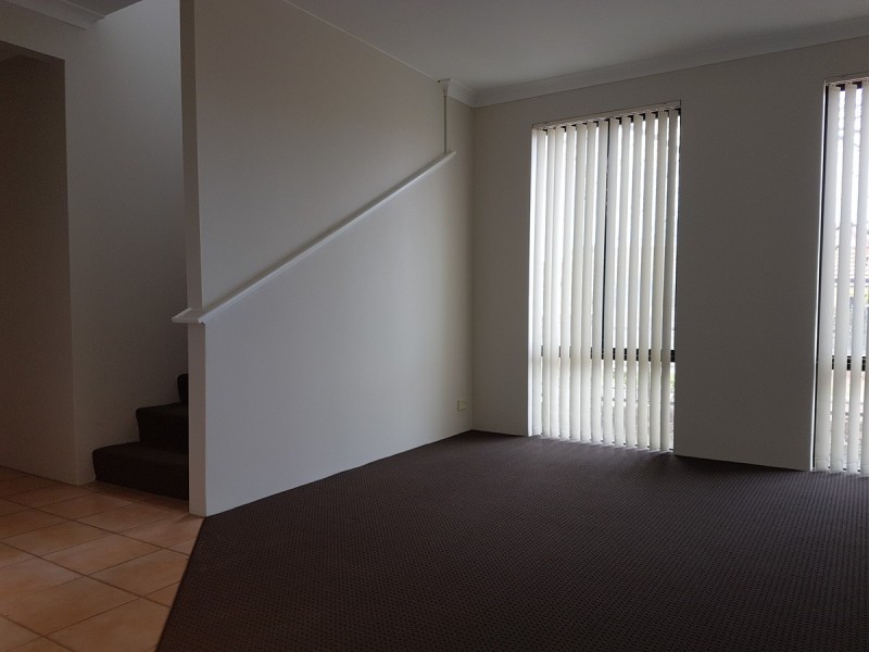 4/61 Nottinghill Road, Joondalup WA 6027