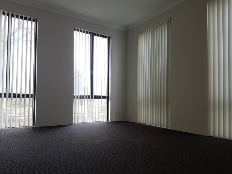 4/61 Nottinghill Road, Joondalup WA 6027