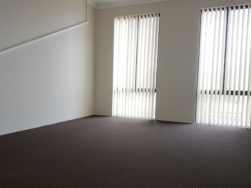 4/61 Nottinghill Road, Joondalup WA 6027