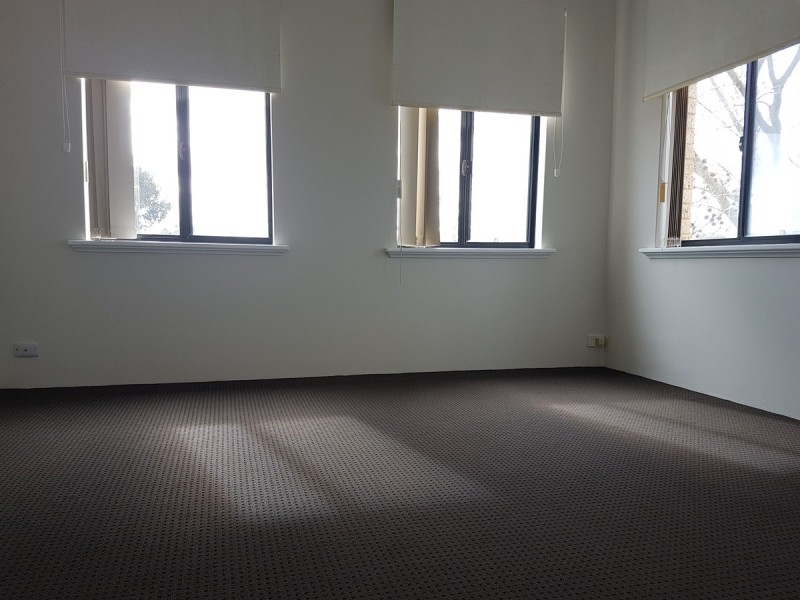 4/61 Nottinghill Road, Joondalup WA 6027